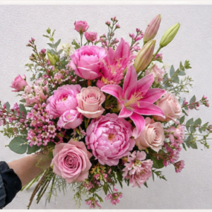 Romance Éternelle