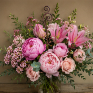 Douce Romance